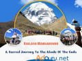 best-kailash-mansarovar-yatra-by-helicopter-from-lucknow-small-0