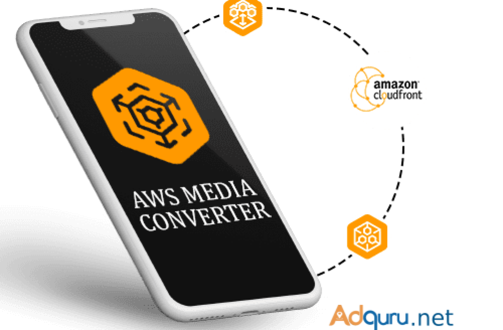 boost-revenue-for-broadcast-grade-video-with-aws-mediaconvert-big-0