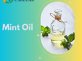 mint-oil-wholesalers-in-india-small-0