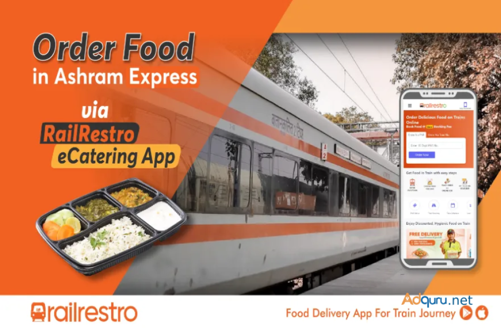 order-food-in-ashram-express-via-railrestro-ecatering-app-big-0