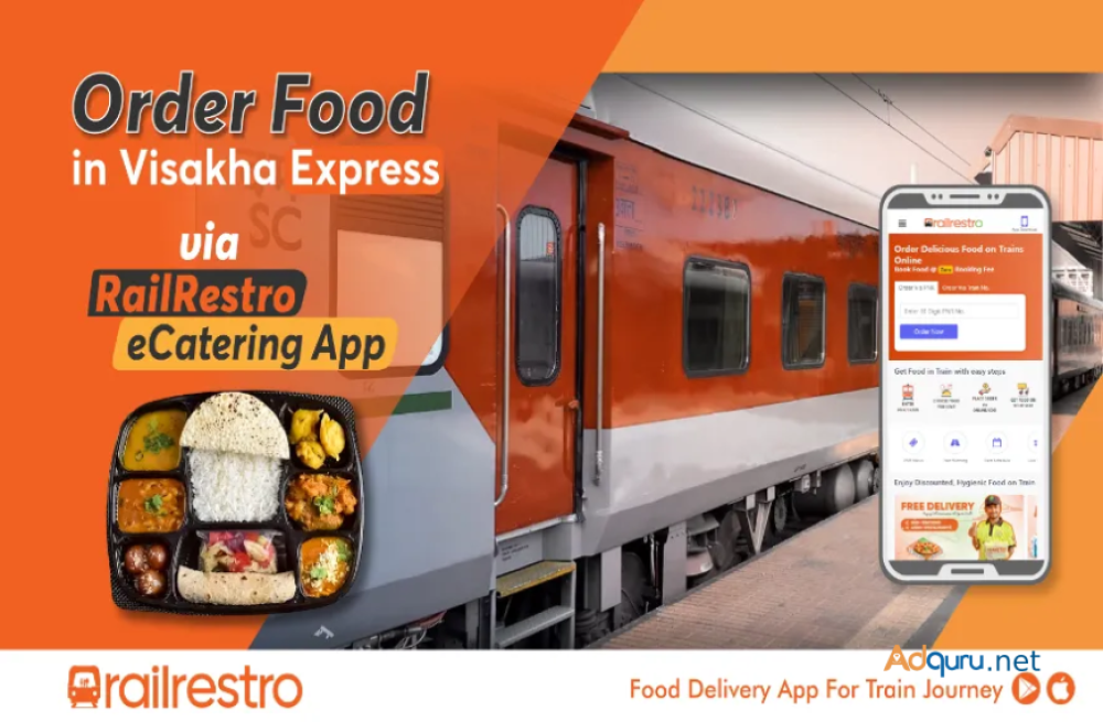 order-food-in-visakha-express-via-railrestro-ecatering-app-big-0