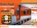 order-food-in-visakha-express-via-railrestro-ecatering-app-small-0