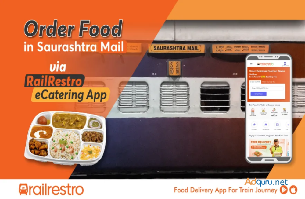 order-food-in-saurashtra-mail-via-railrestro-ecatering-app-big-0