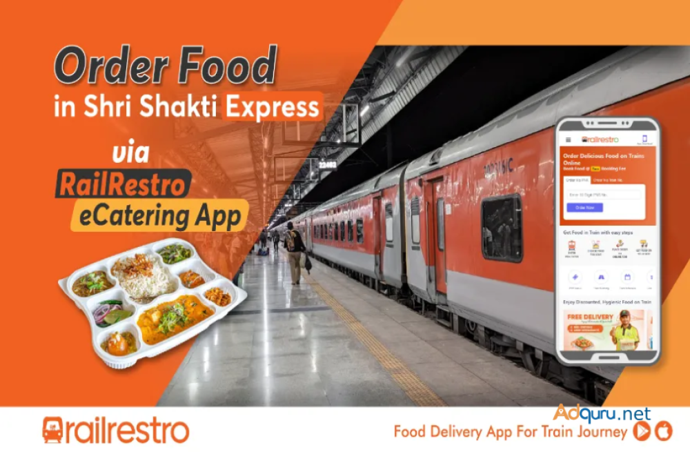 order-food-in-shri-shakti-express-via-railrestro-big-0