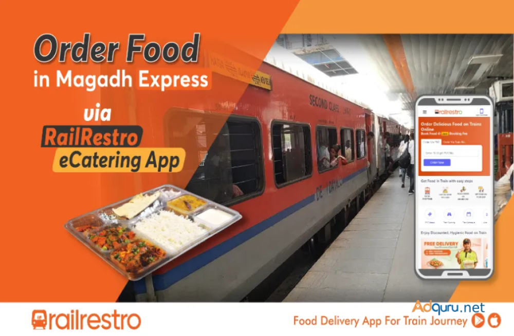 order-food-in-magadh-express-via-railrestro-ecatering-app-big-0