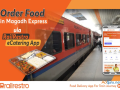 order-food-in-magadh-express-via-railrestro-ecatering-app-small-0