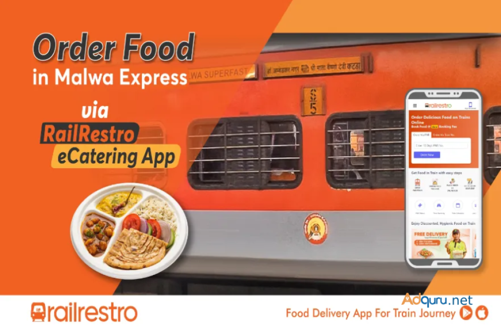 order-food-in-malwa-express-via-railrestro-app-big-0