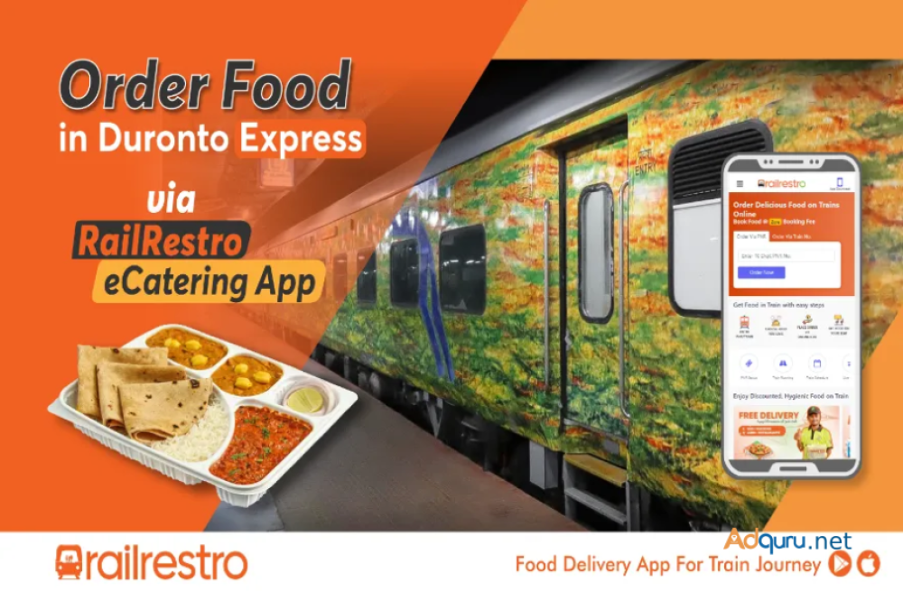 order-food-in-duronto-express-via-railrestro-ecatering-app-big-0