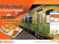 order-food-in-duronto-express-via-railrestro-ecatering-app-small-0