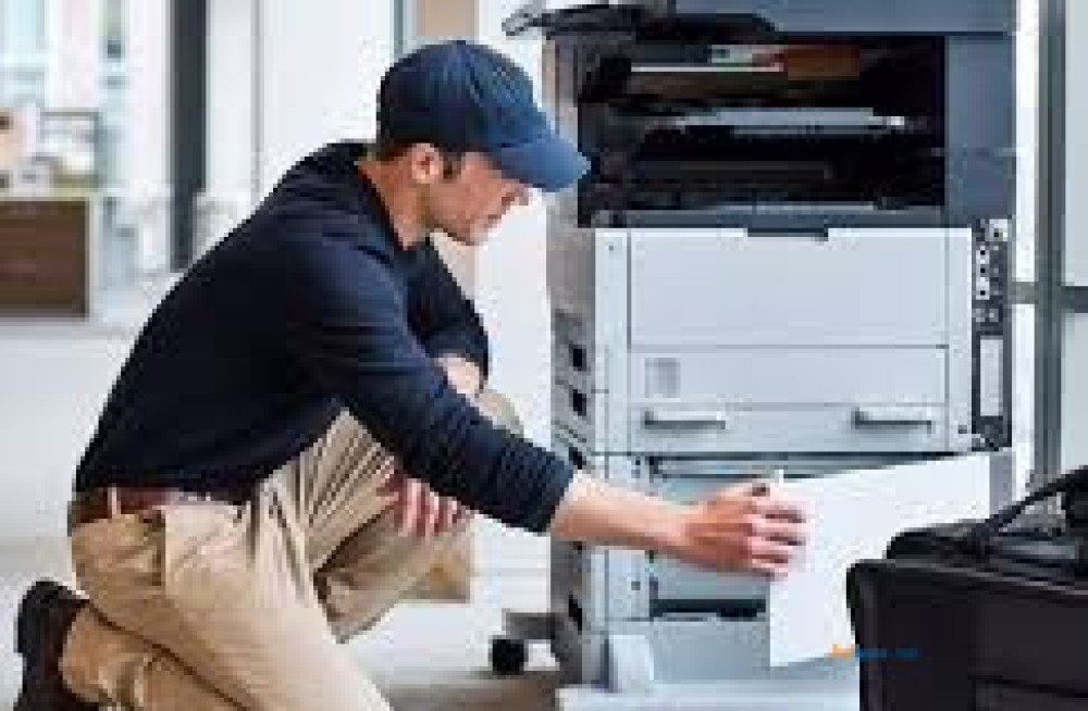 hp-printer-repair-service-in-australia-kyocera-printers-big-0