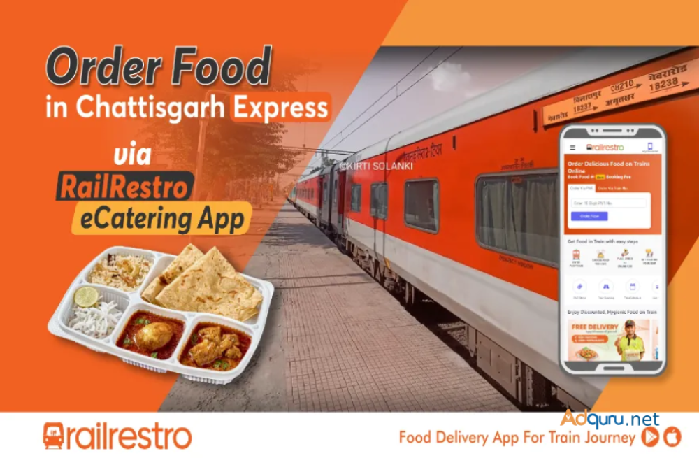 order-food-in-chattisgarh-exp-via-railrestro-ecatering-app-big-0