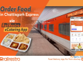 order-food-in-chattisgarh-exp-via-railrestro-ecatering-app-small-0