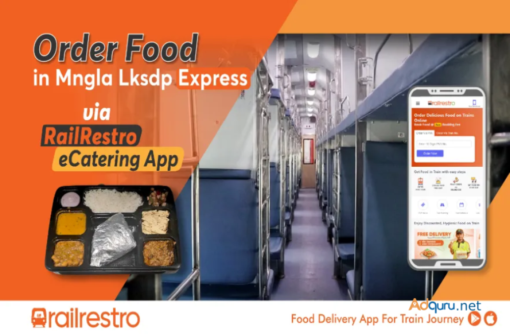 order-food-in-mngla-lksdp-exp-via-railrestro-ecatering-app-big-0