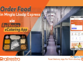 order-food-in-mngla-lksdp-exp-via-railrestro-ecatering-app-small-0