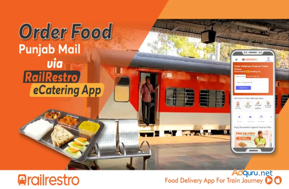 order-food-in-punjab-mail-via-railrestro-ecatering-app-big-0