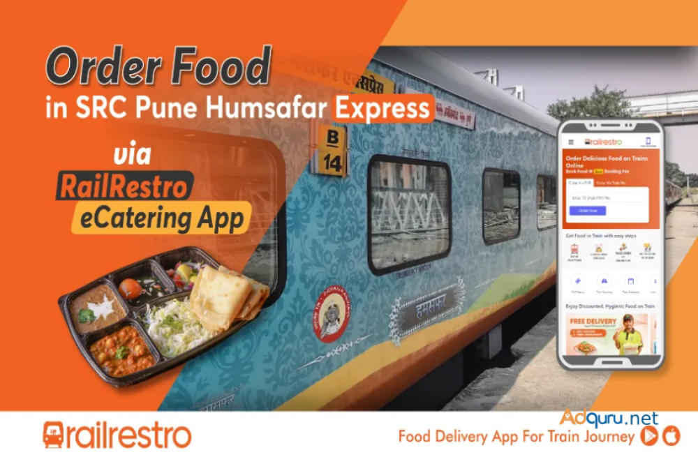 order-food-in-src-pune-humsafar-exp-via-railrestro-ecatering-app-big-0