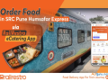 order-food-in-src-pune-humsafar-exp-via-railrestro-ecatering-app-small-0