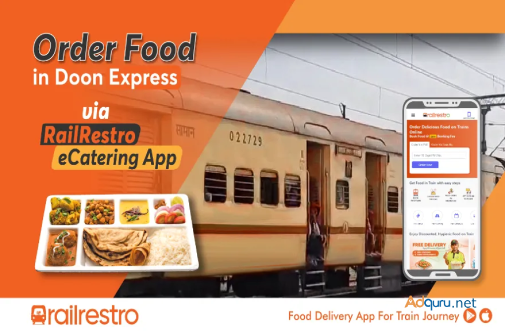 order-food-in-doon-express-via-railrestro-ecatering-app-big-0