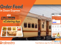 order-food-in-doon-express-via-railrestro-ecatering-app-small-0