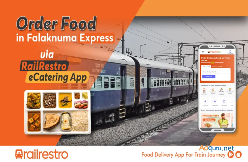 order-food-in-falaknuma-exp-via-railrestro-big-0