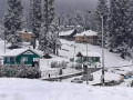 best-kashmir-tour-packages-small-0