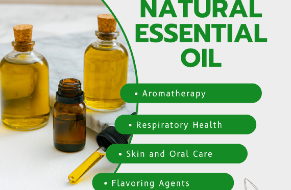 natural-essential-oil-wholesalers-in-indi-big-0