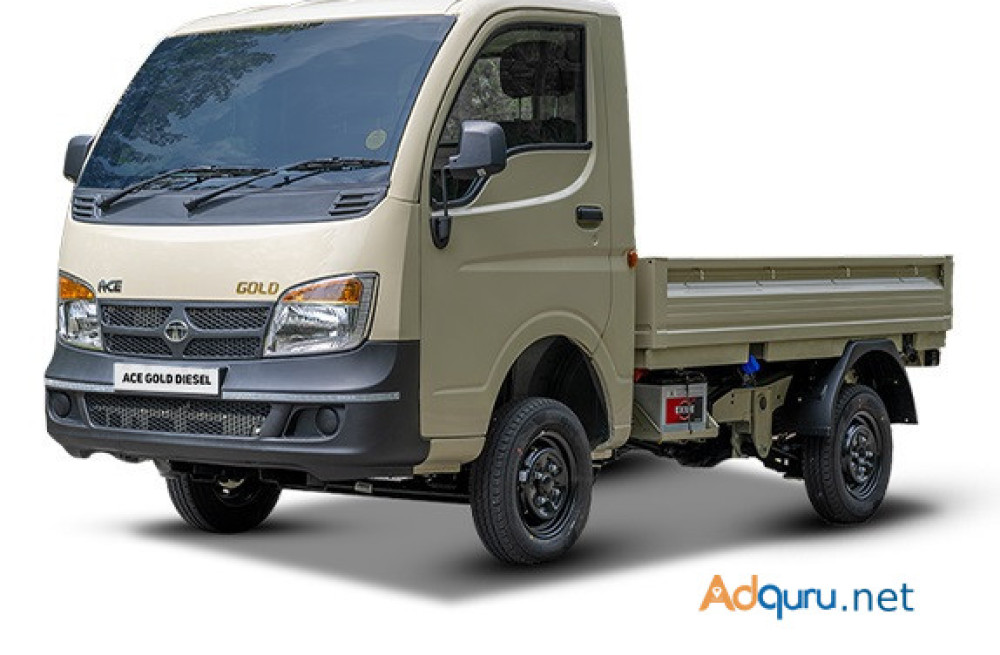 tata-ace-gold-diesel-ultimate-business-partner-big-0