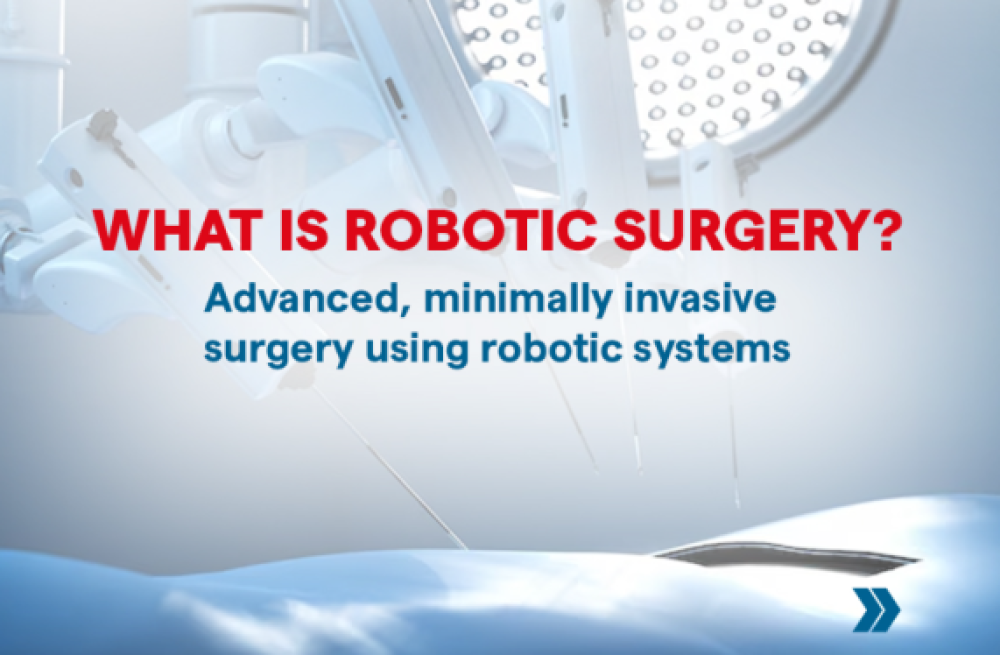 best-robotic-surgeon-in-india-big-0