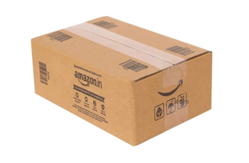 amazon-branded-corrugated-box-nc3-6-x-4-x-2-inch-big-0