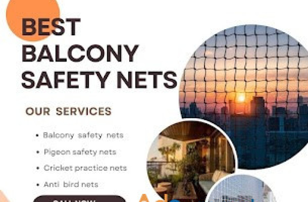 philips-enterprises-best-priced-safety-nets-in-hyderabad-big-0