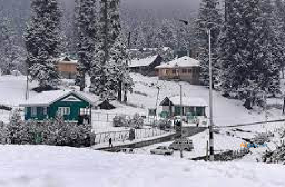 kashmir-family-tour-packages-big-0