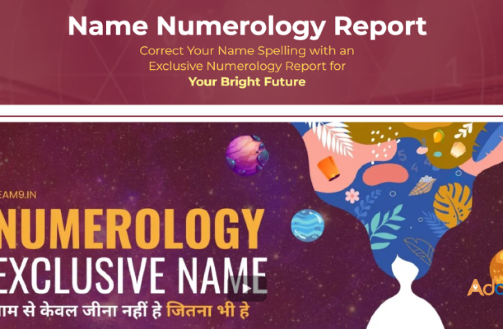 numerology-for-beginners-easy-to-understand-report-big-0