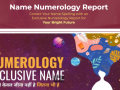 numerology-for-beginners-easy-to-understand-report-small-0