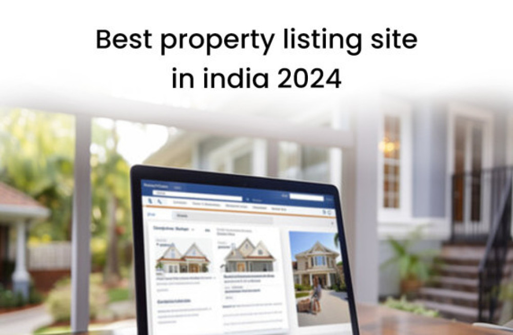 best-property-listing-site-in-india-2024-property-scroll-big-0