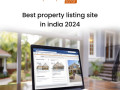 best-property-listing-site-in-india-2024-property-scroll-small-0