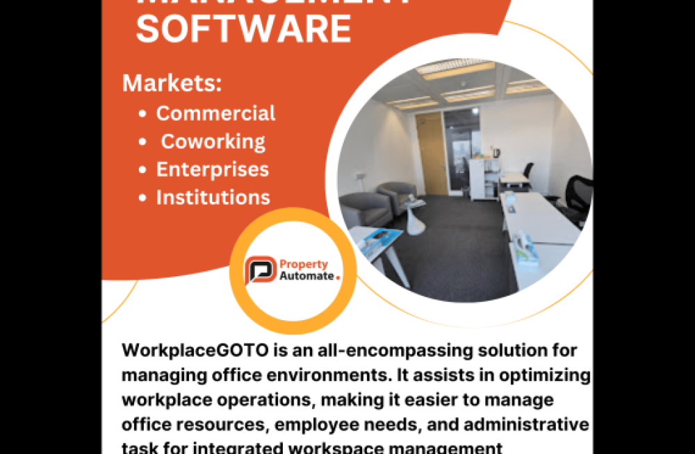 workplace-management-software-big-0