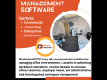 workplace-management-software-small-0