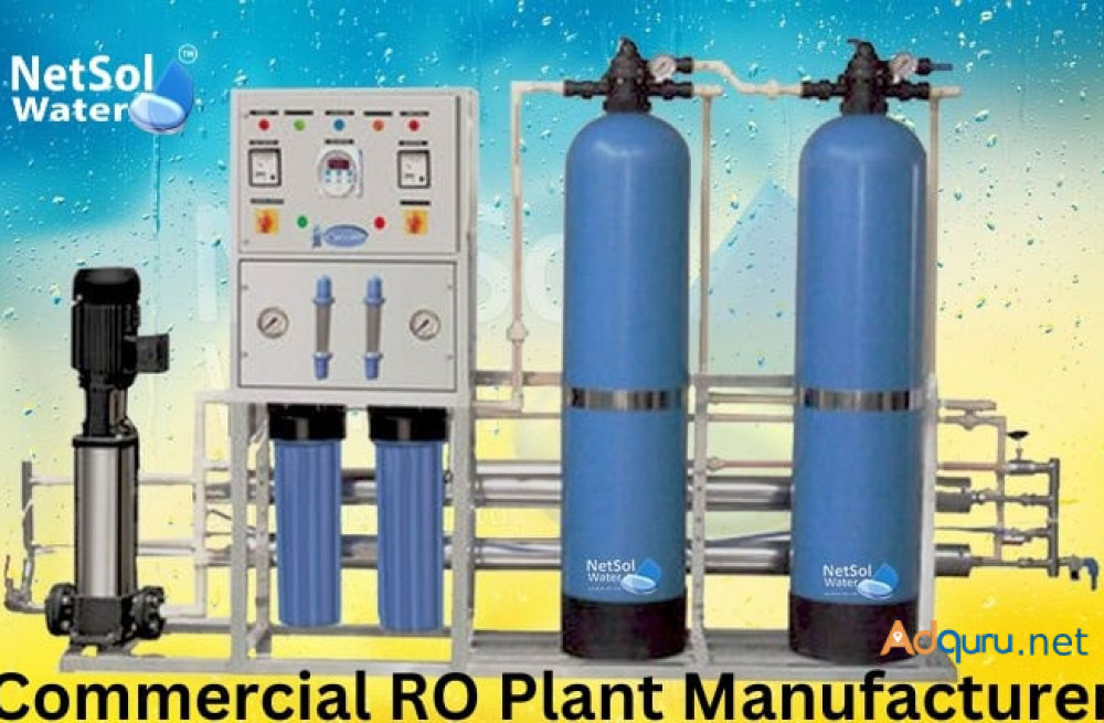 best-commercial-ro-plant-manufacturer-in-delhi-for-industries-big-0