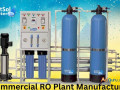 best-commercial-ro-plant-manufacturer-in-delhi-for-industries-small-0