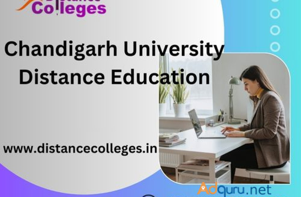 chandigarh-university-distance-education-big-0