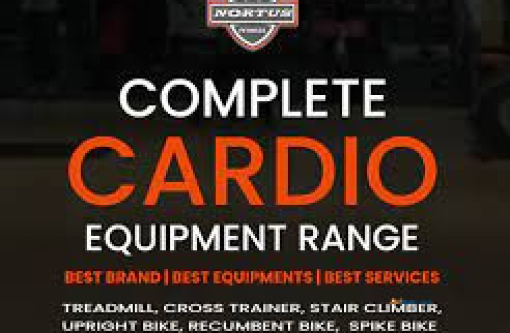 high-quality-commercial-cardio-fitness-equipment-big-1