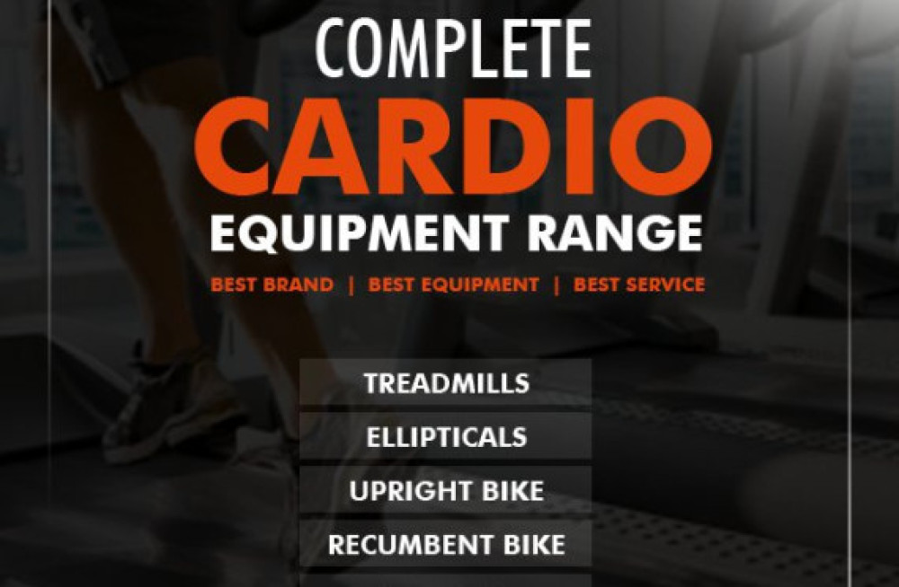 high-quality-commercial-cardio-fitness-equipment-big-0