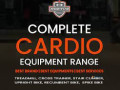 high-quality-commercial-cardio-fitness-equipment-small-1