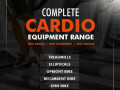 high-quality-commercial-cardio-fitness-equipment-small-0