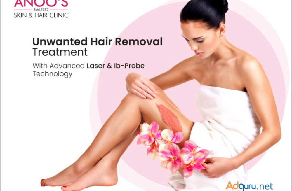 unwanted-hair-removal-treatment-with-advanced-technology-at-anoos-big-0