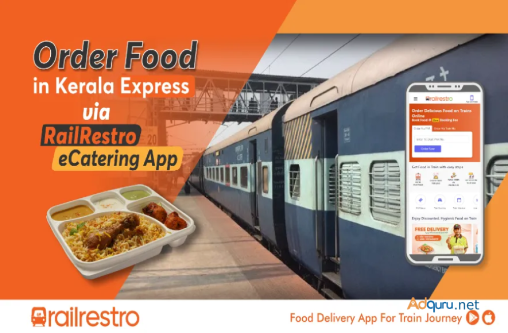 order-food-in-kerala-express-via-railrestro-ecatering-app-big-0