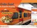 order-food-in-avantika-exp-via-railrestro-ecatering-app-small-0