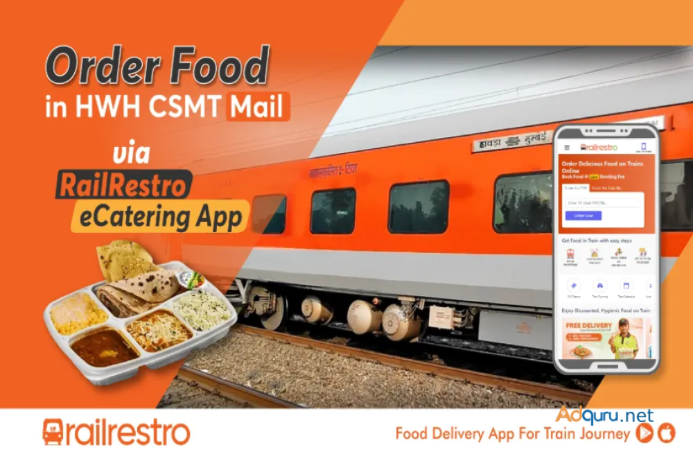 order-food-in-hwh-csmt-mail-via-railrestro-ecatering-app-big-0