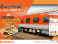 order-food-in-hwh-csmt-mail-via-railrestro-ecatering-app-small-0