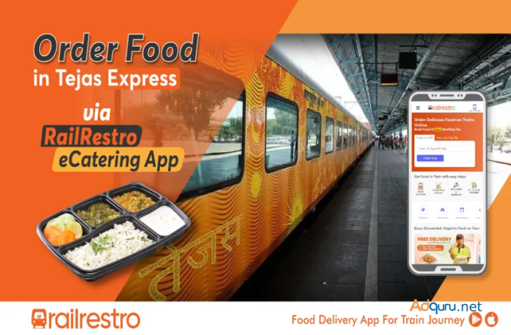 order-food-in-tejas-express-via-railrestro-ecatering-app-big-0